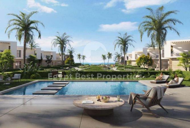 8440310 - Property Image 3