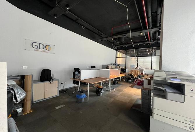 8522384 - صورة العقار 2