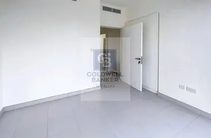 Apartment - 2 Bedrooms - 2 Bathrooms for sale in Mountain View iCity - 5th Settlement Compounds - The 5th Settlement - New Cairo City - Cairo