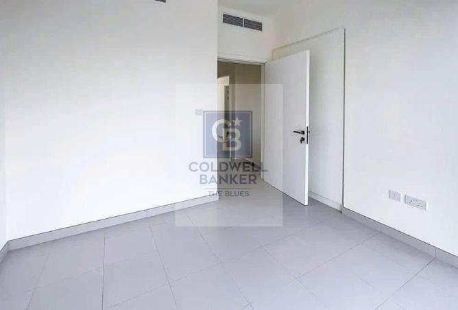 8413709 - الصورة الرئيسية للعقار