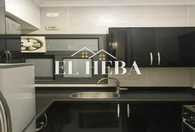 7818472 - Property Image 3