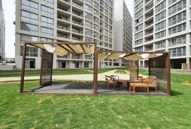 8373007 - Property Image 2