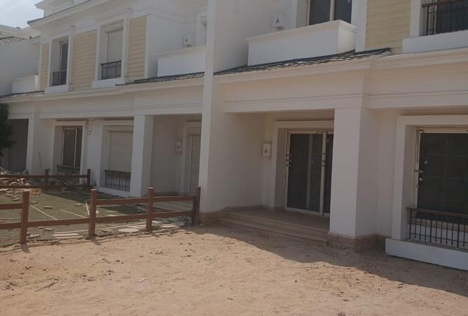 8558569 - صورة العقار 2