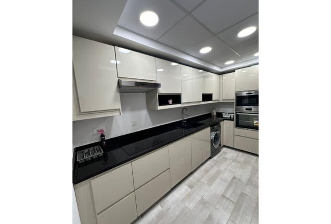 8471304 - Property Image 2