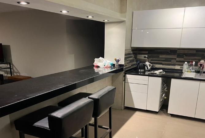 8009388 - Property Image 2