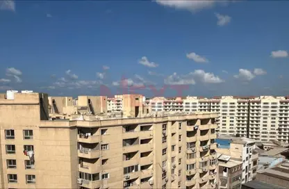 شقة - 3 غرف نوم - 2 حمامات للبيع في فالوري انطونيادس - سموحة - حي شرق - الاسكندرية