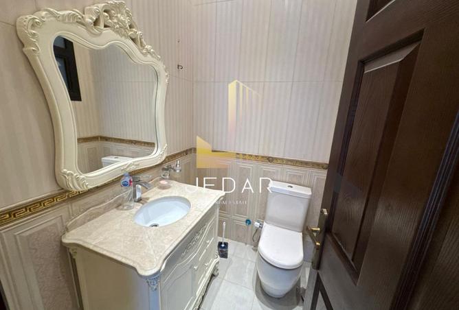 8473586 - صورة العقار 3