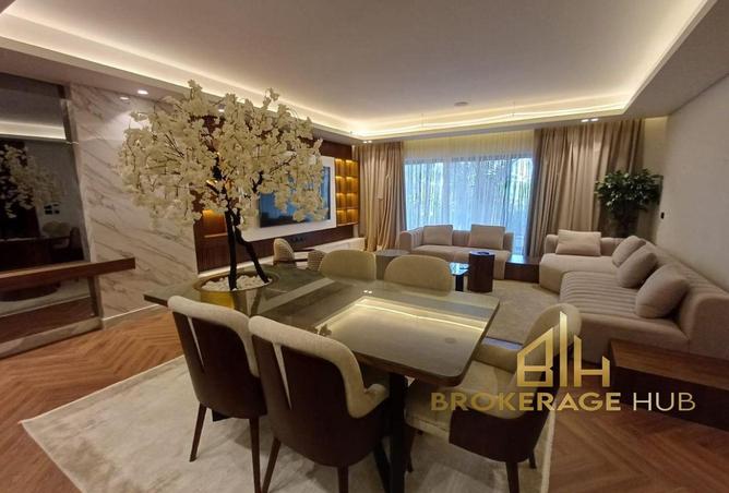 8537031 - صورة العقار 3