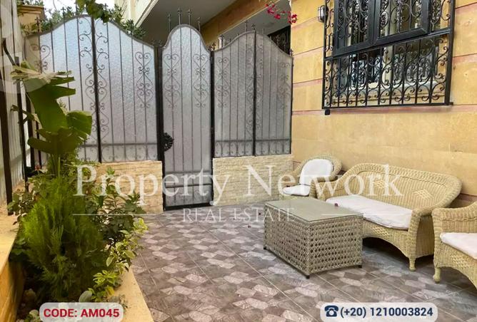 8436148 - Property Image 2