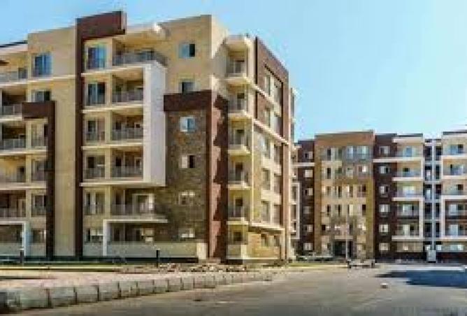 8501150 - صورة العقار 3