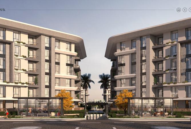 8270903 - Property Image 2