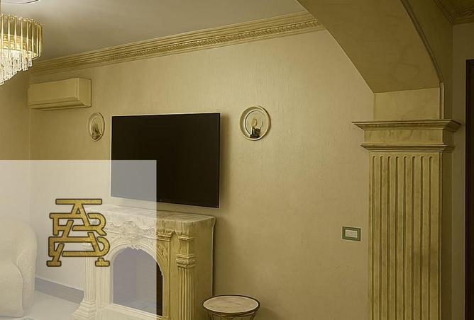 8328894 - صورة العقار 3