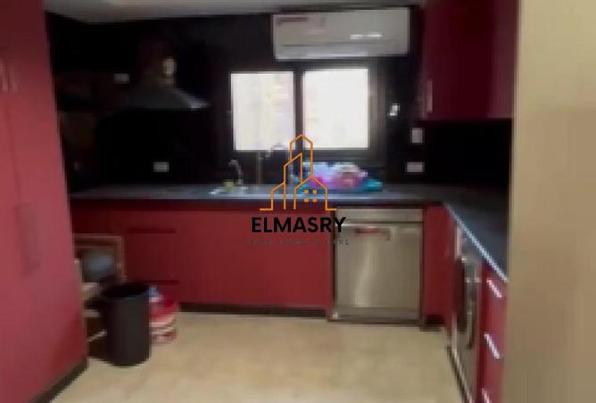 8494486 - صورة العقار 3