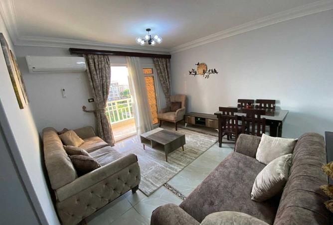 8268871 - Property Main Image