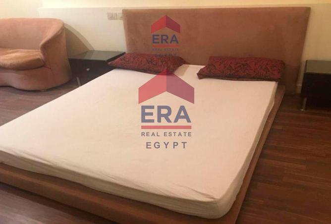 7662528 - صورة العقار 3