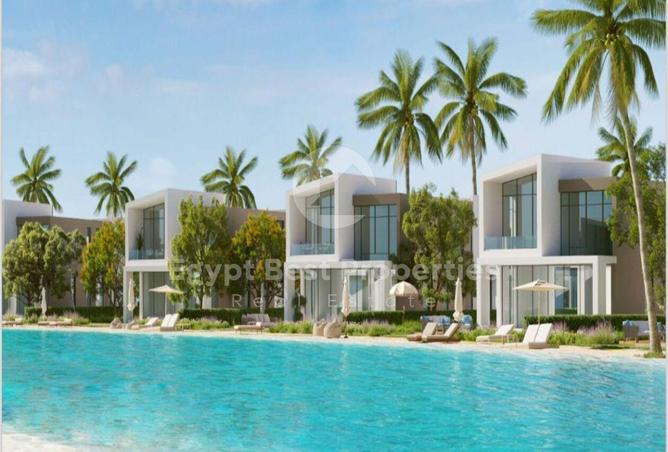 8421589 - صورة العقار 2