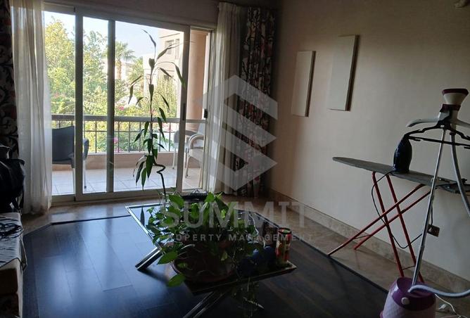 8095024 - Property Image 2
