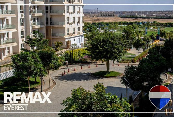 8344727 - Property Main Image