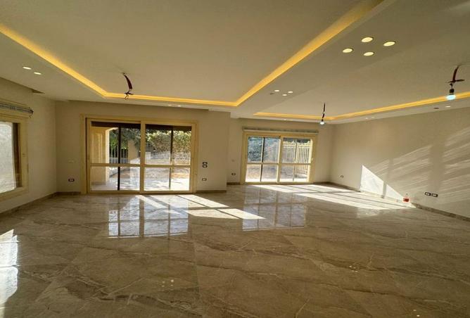 8506398 - الصورة الرئيسية للعقار