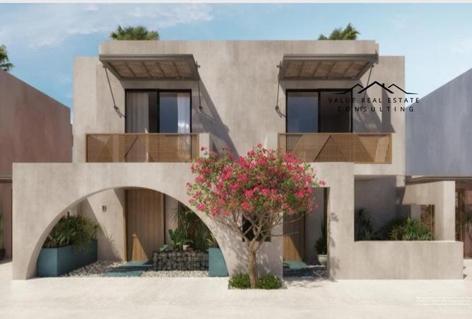 7899236 - Property Image 2