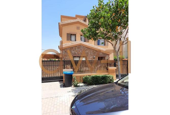 8413664 - Property Image 3