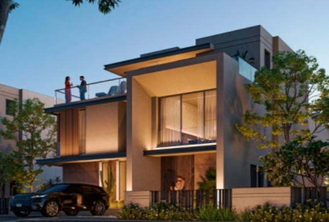 7915535 - Property Image 3
