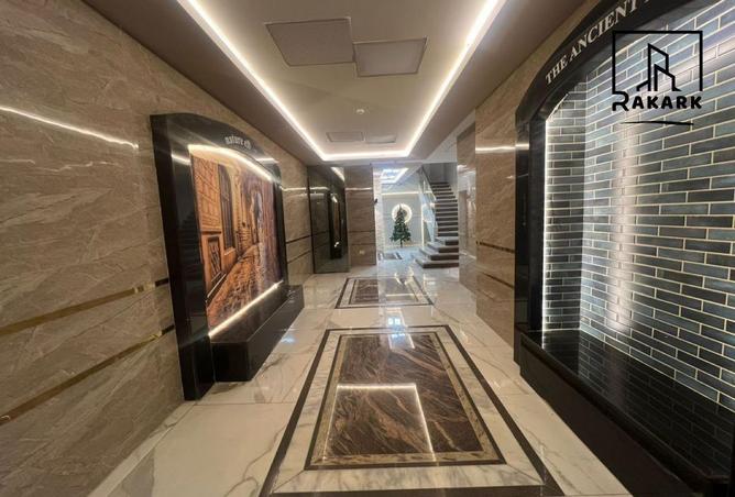 8275416 - Property Image 2