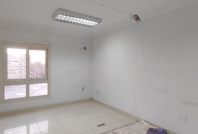 8361027 - Property Image 3