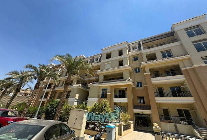 8505775 - الصورة الرئيسية للعقار