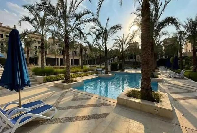 8480879 - صورة العقار 3