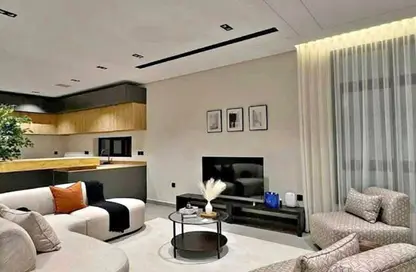 شقة - 2 غرف نوم - 1 حمام للبيع في نيوم اكتوبر - التوسعات الشمالية - مدينة 6 أكتوبر - الجيزة شقة - 2 غرف نوم - 1 حمام للبيع في نيوم اكتوبر - التوسعات الشمالية - مدينة 6 أكتوبر - الجيزة