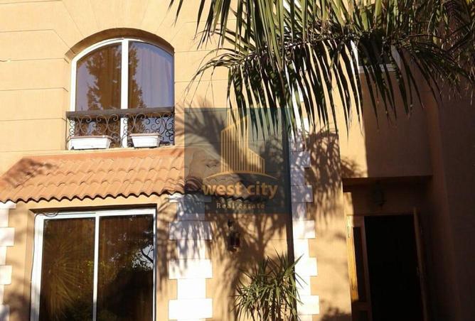 8218759 - Property Main Image