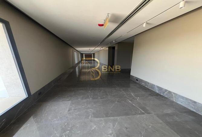 7982402 - Property Image 3
