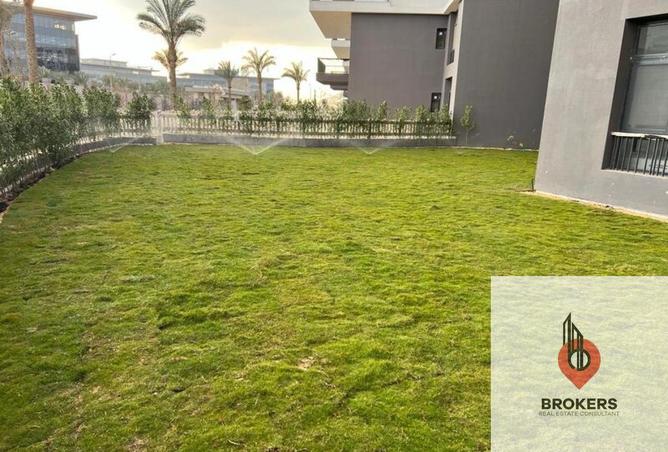 8432857 - Property Image 2