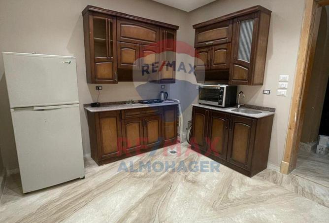 8385868 - صورة العقار 3