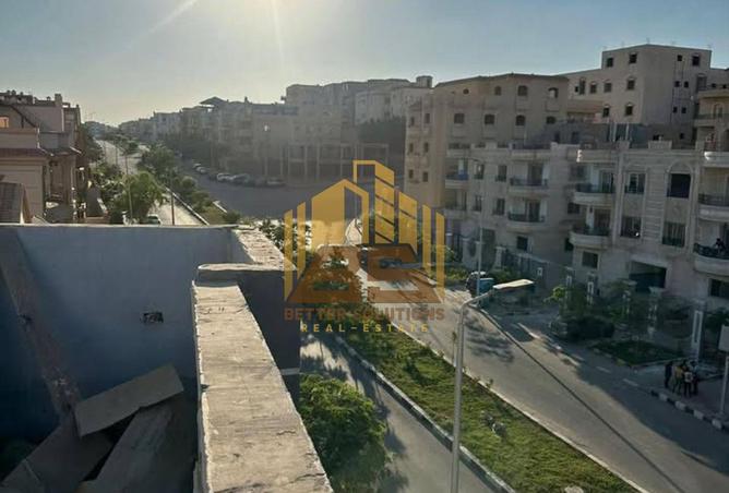 8225531 - صورة العقار 2