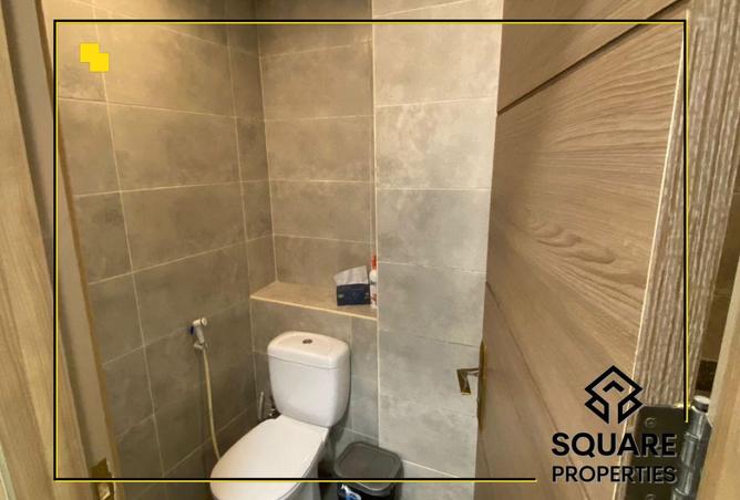 8462427 - صورة العقار 3