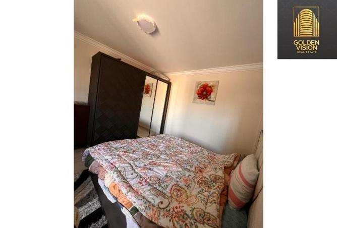 8224235 - Property Image 3