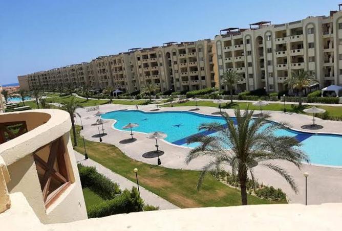 7917284 - صورة العقار 3