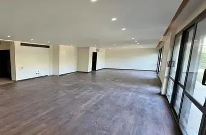 شقة - 3 غرف نوم - 3 حمامات للبيع في فيلدج ويست - كمبوندات الشيخ زايد - الشيخ زايد - الجيزة شقة - 3 غرف نوم - 3 حمامات للبيع في فيلدج ويست - كمبوندات الشيخ زايد - الشيخ زايد - الجيزة