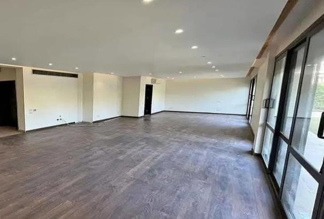 8389921 - الصورة الرئيسية للعقار