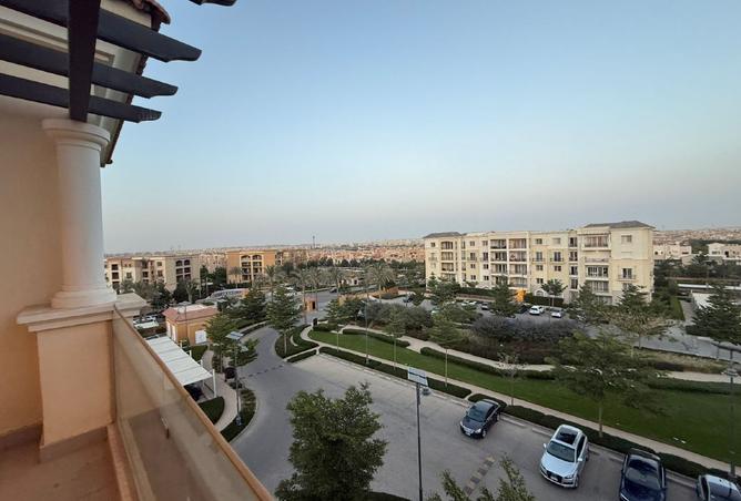8086763 - صورة العقار 2
