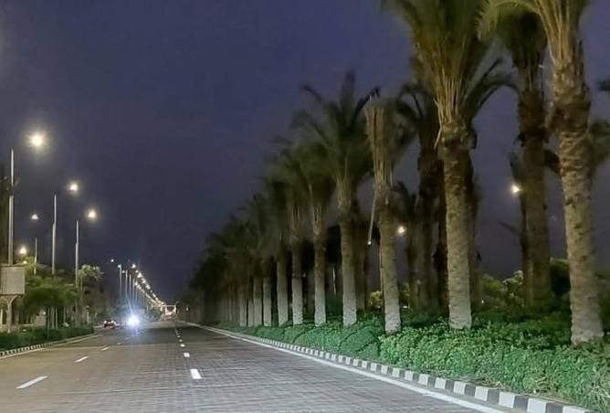 7950817 - صورة العقار 2