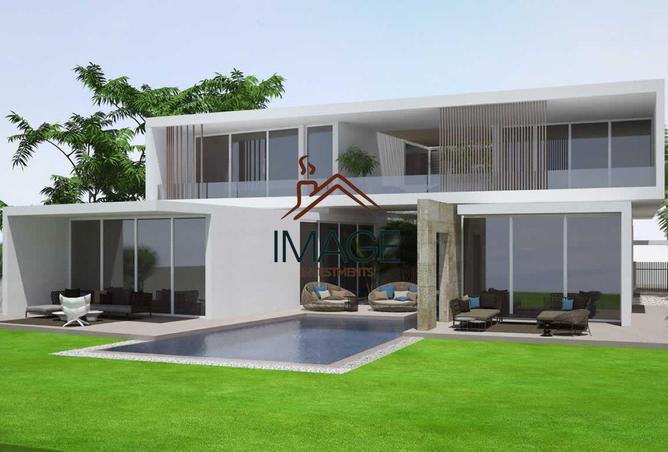 8298293 - Property Image 3