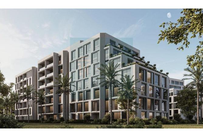 8492444 - Property Image 3