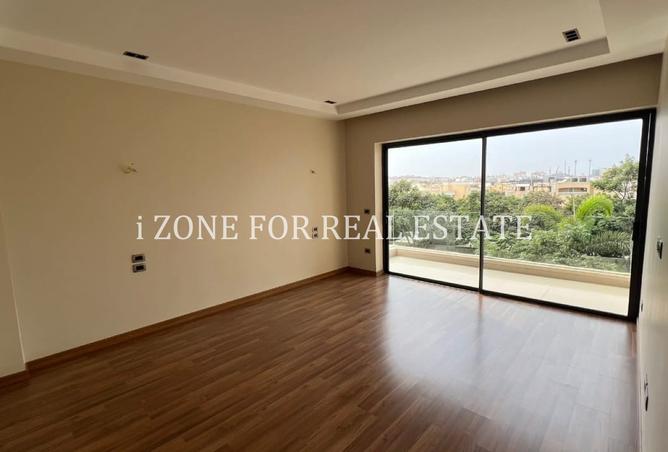 8246687 - صورة العقار 2