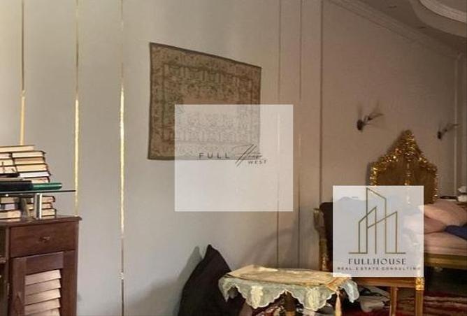 7973870 - Property Image 2