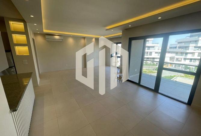 8407048 - Property Main Image