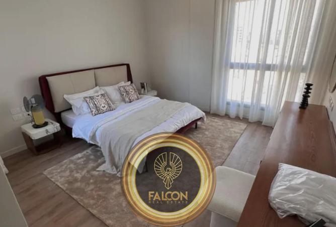 8486934 - Property Main Image