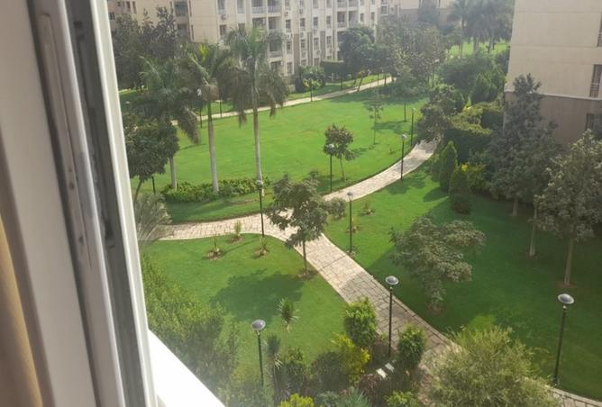 8470486 - الصورة الرئيسية للعقار